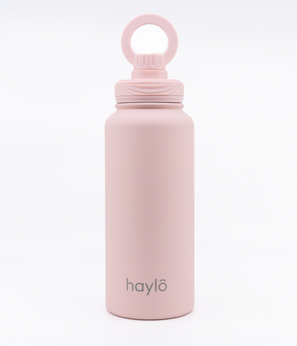 Haylo Water Bottle | 32oz 1000ml