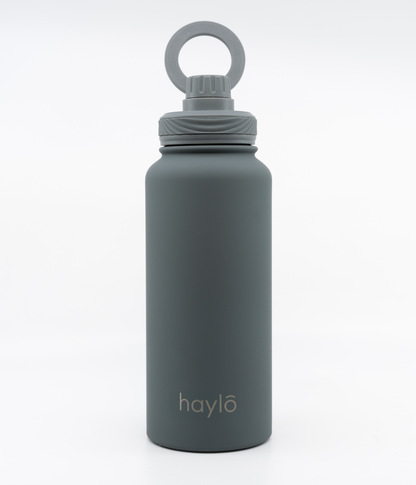 Haylo Water Bottle | 32oz 1000ml