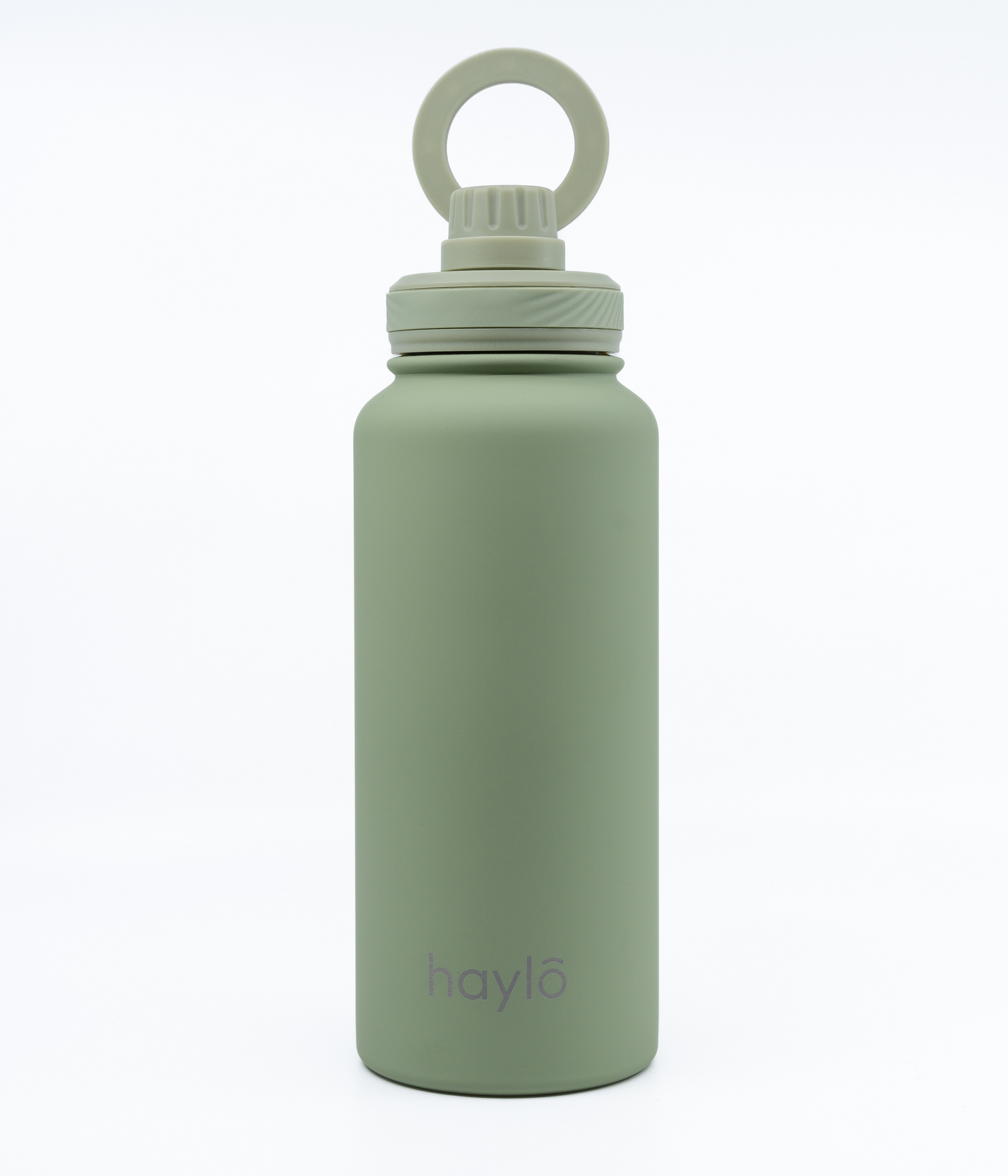 Haylo Water Bottle | 32oz 1000ml