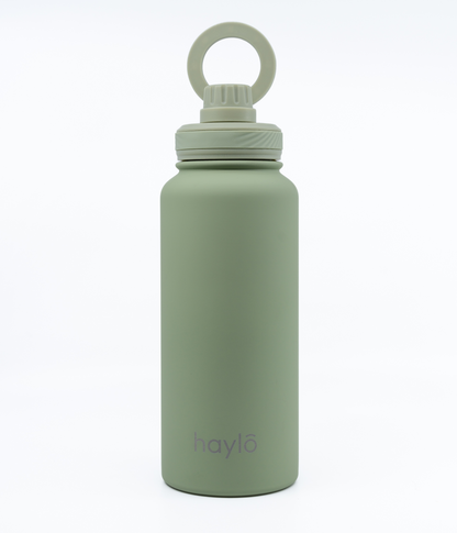 Haylo Water Bottle | 32oz 1000ml