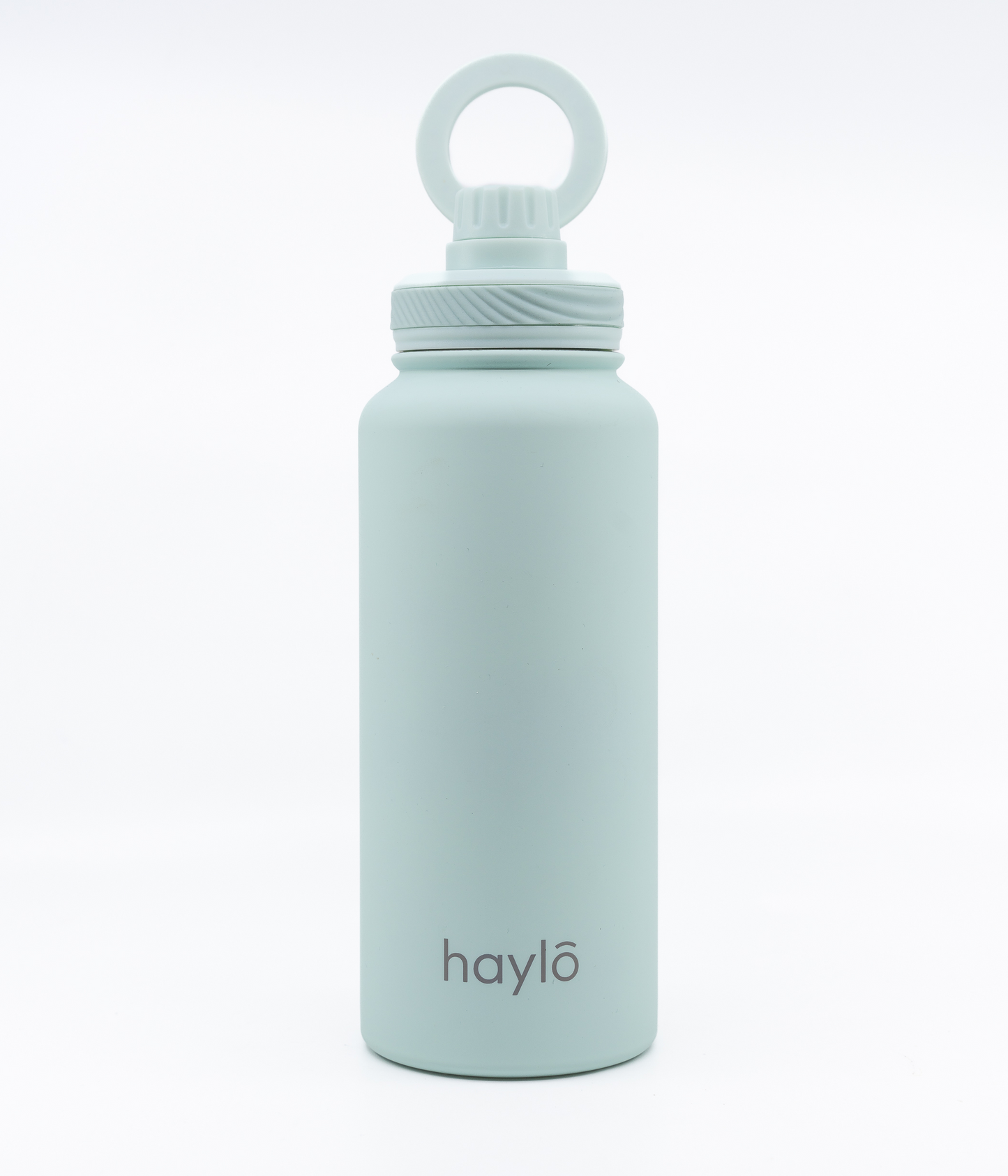 Haylo Water Bottle | 32oz 1000ml