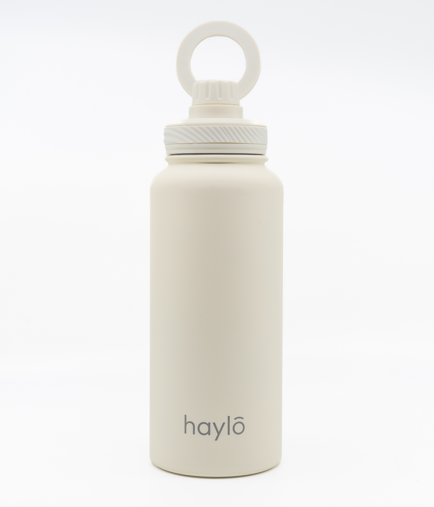 Haylo Water Bottle | 32oz 1000ml