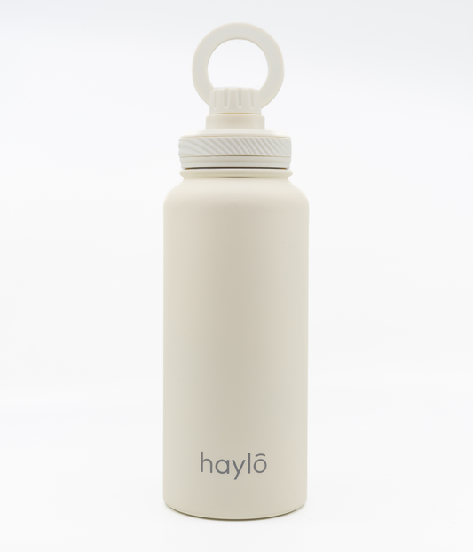 Haylo Water Bottle | 32oz 1000ml